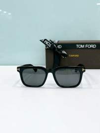 Picture of Tom Ford Sunglasses _SKUfw80537043fw